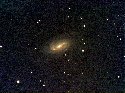 DJO NGC-2903 (148kb)