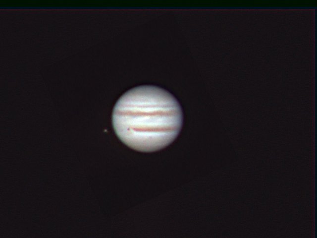 Dave O'Toole Jupiter image, full size
