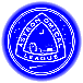 Astronomical League Logo