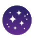 DarkSky International Logo