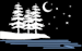 Dark Sky Michigan Logo